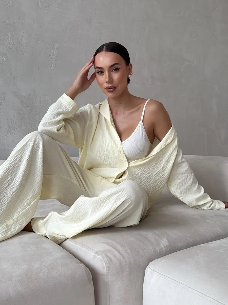 All Products – KIMA